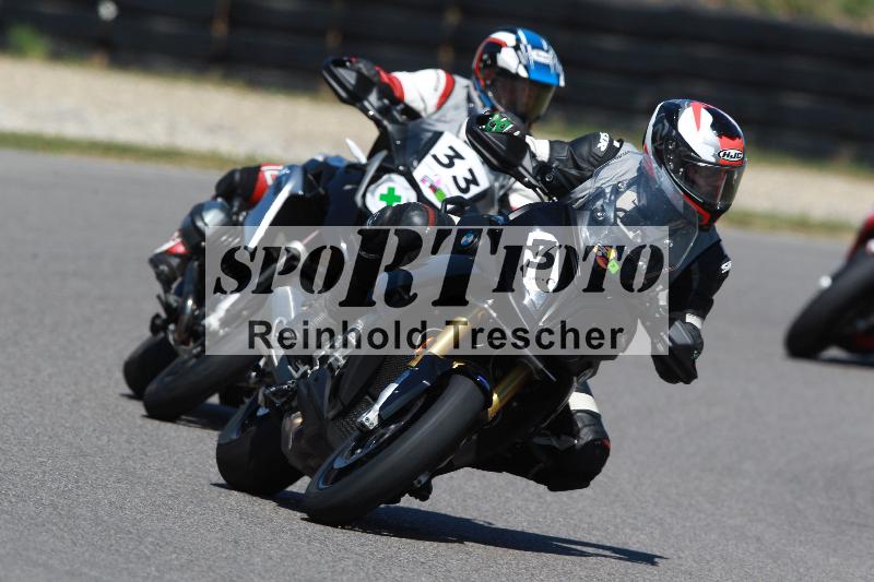 /Archiv-2022/07 16.04.2022 Speer Racing ADR/Instruktorengruppe/3-1